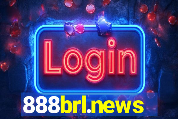 888brl.news