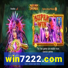 win7222.com