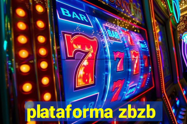 plataforma zbzb