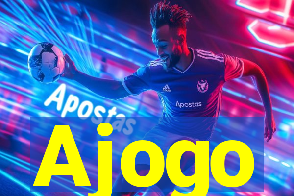 Ajogo