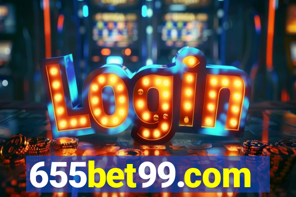 655bet99.com