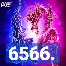 6566.