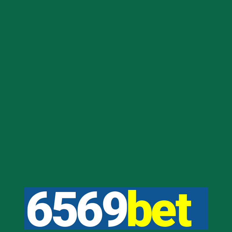 6569bet