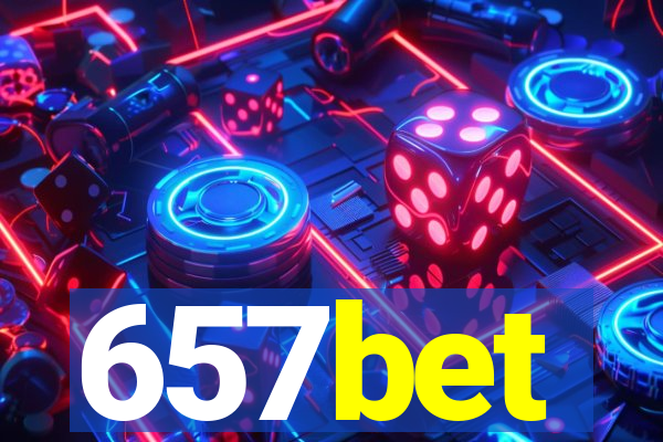 657bet