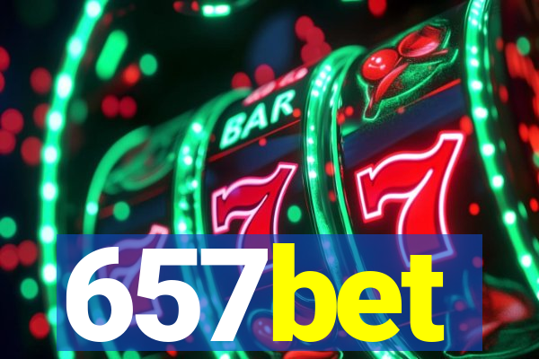 657bet