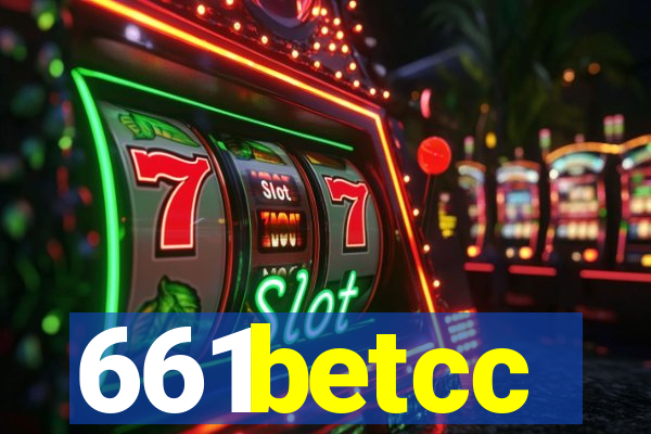 661betcc