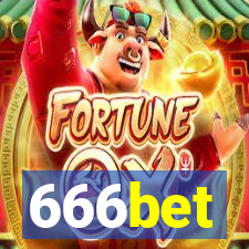 666bet