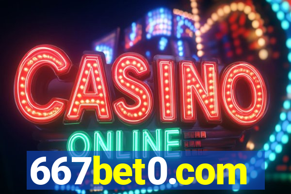 667bet0.com