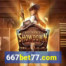 667bet77.com