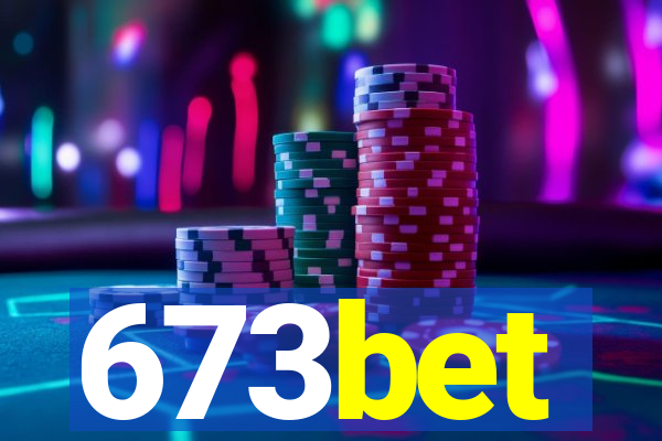 673bet