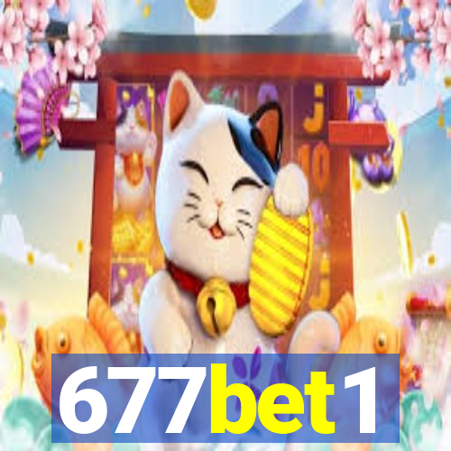 677bet1