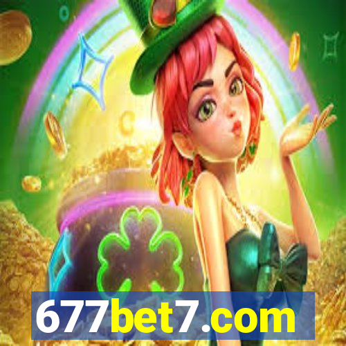 677bet7.com