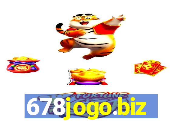 678jogo.biz