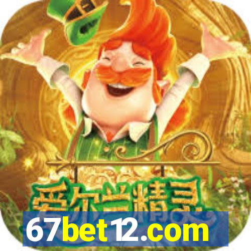 67bet12.com