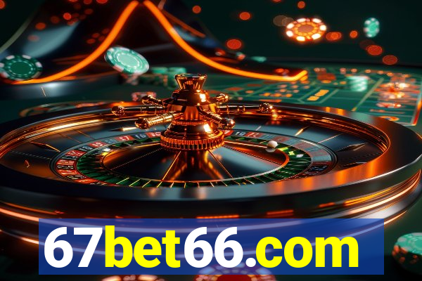 67bet66.com