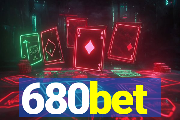 680bet