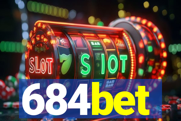 684bet