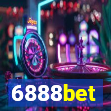 6888bet