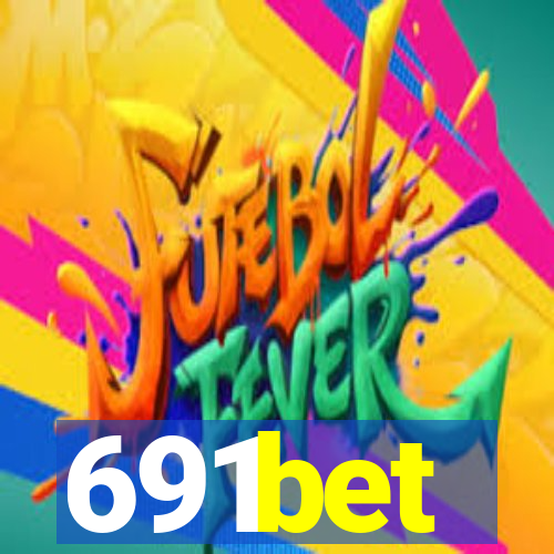 691bet