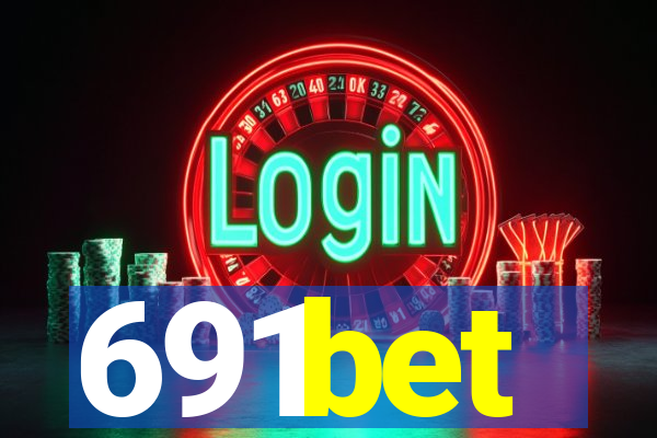 691bet