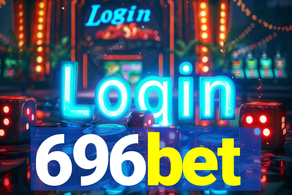 696bet