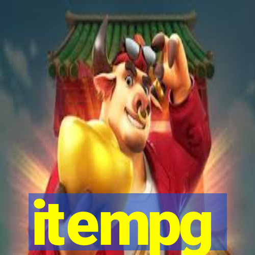 itempg