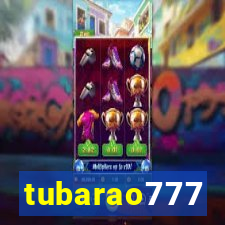 tubarao777