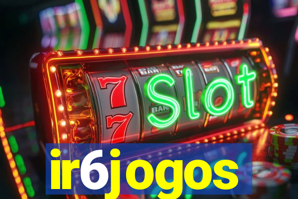 ir6jogos