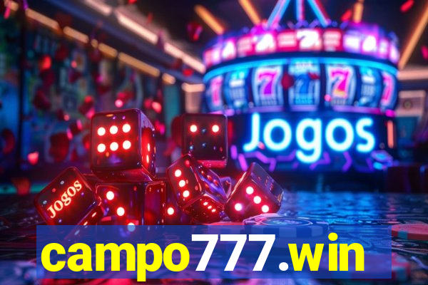 campo777.win