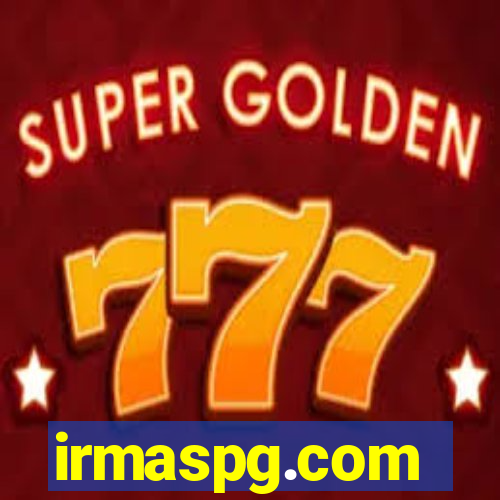 irmaspg.com