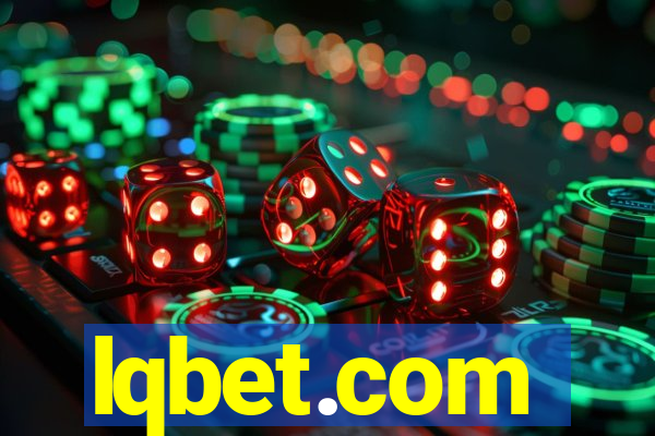 lqbet.com