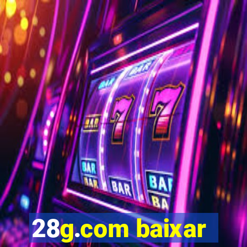 28g.com baixar