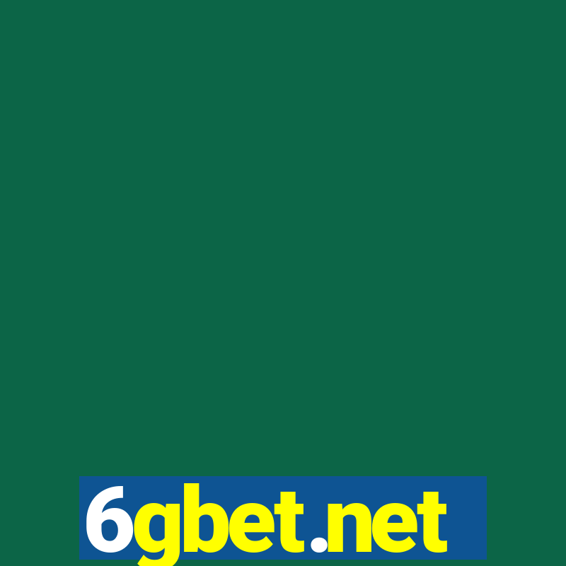 6gbet.net