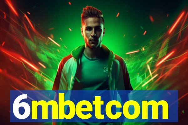 6mbetcom