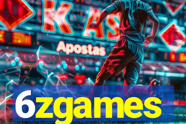 6zgames