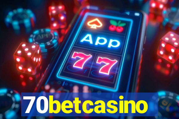 70betcasino