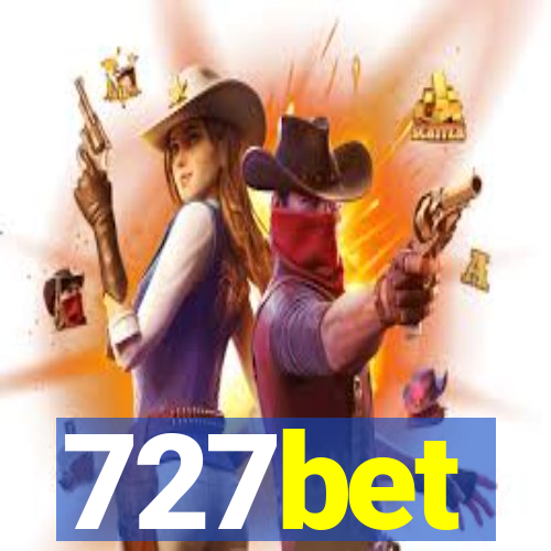 727bet