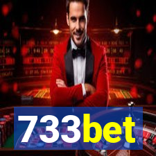 733bet