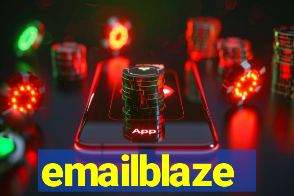 emailblaze