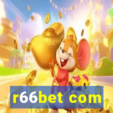 r66bet com