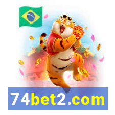 74bet2.com