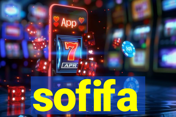 sofifa