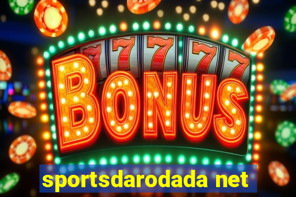 sportsdarodada net