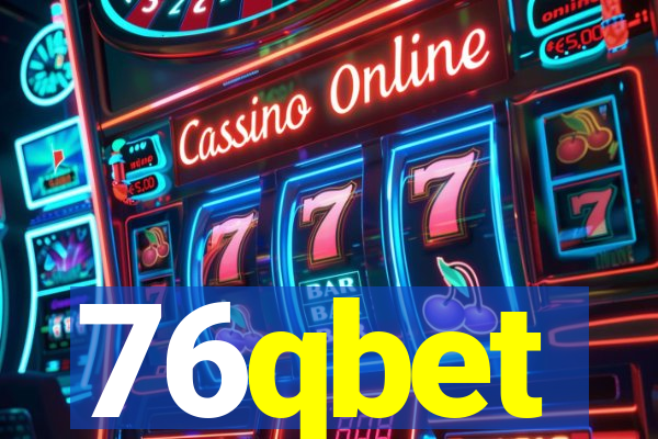 76qbet