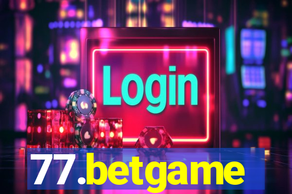 77.betgame