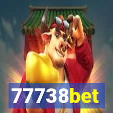 77738bet