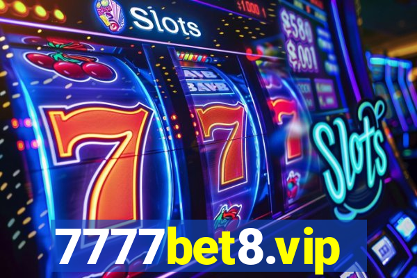 7777bet8.vip