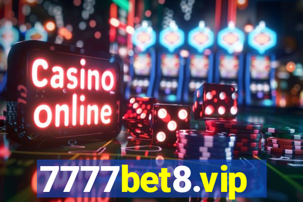 7777bet8.vip