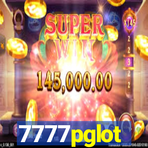 7777pglot