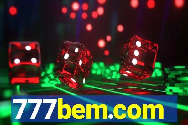 777bem.com